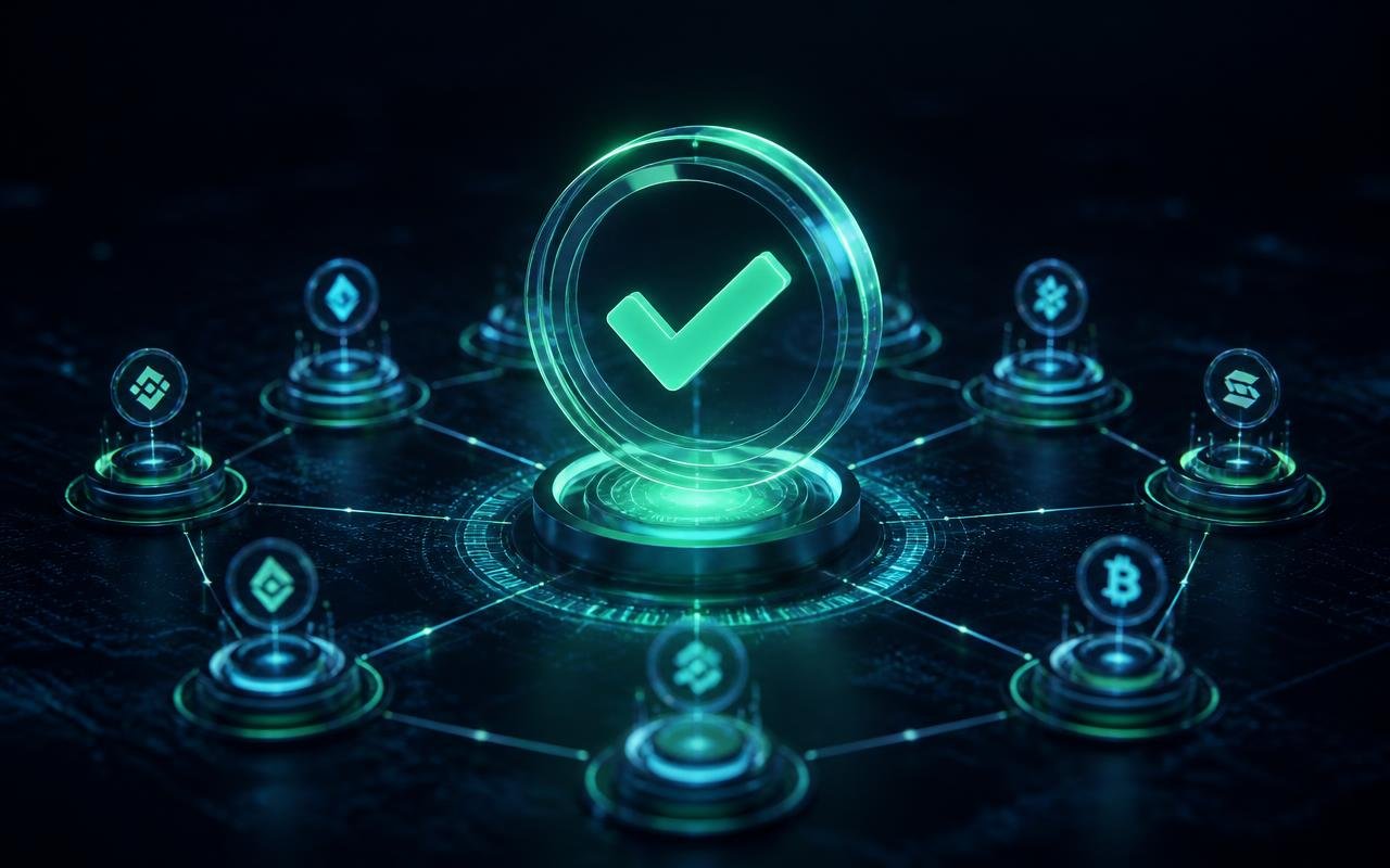 Buy Verified Accounts
